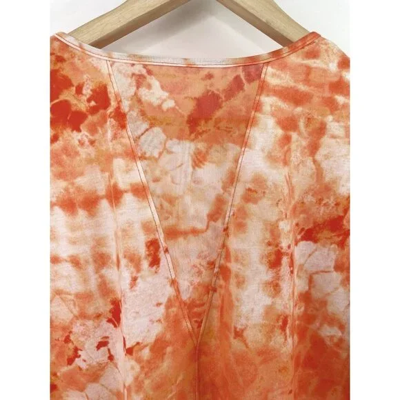 NWT Women’s Champion I Shook Up the World  Muhammad Ali Shirt Workout Cropped XL - Picture 9 of 12